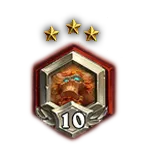 platinum