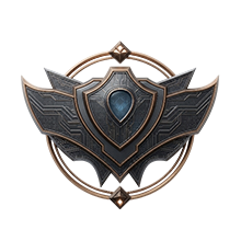 Unranked