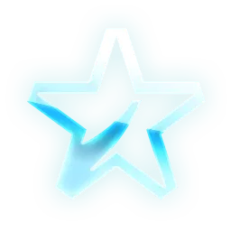 platinum