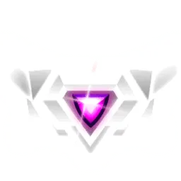 supersoniclegend