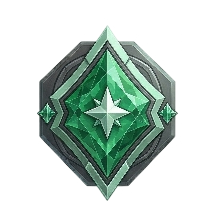 Ascendant