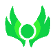 ascendant