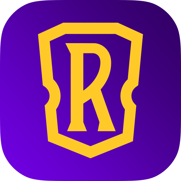 Legends of Runeterra